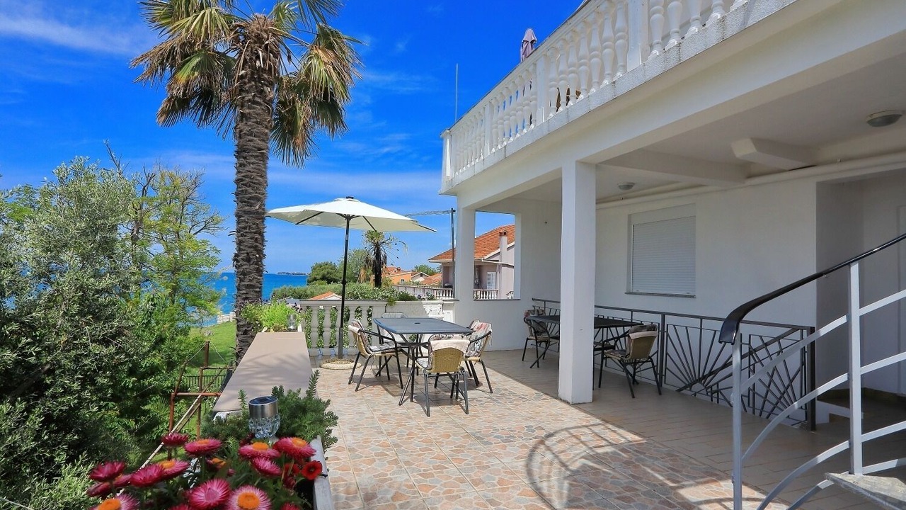 Photo of Outdoor in Bibinje