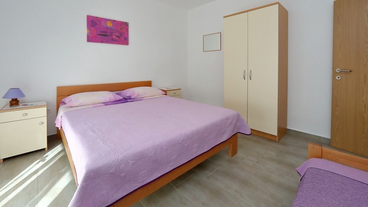 Photo of Others in Bibinje