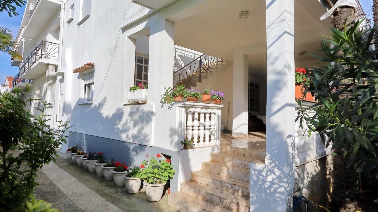 Photo of Outdoor in Bibinje