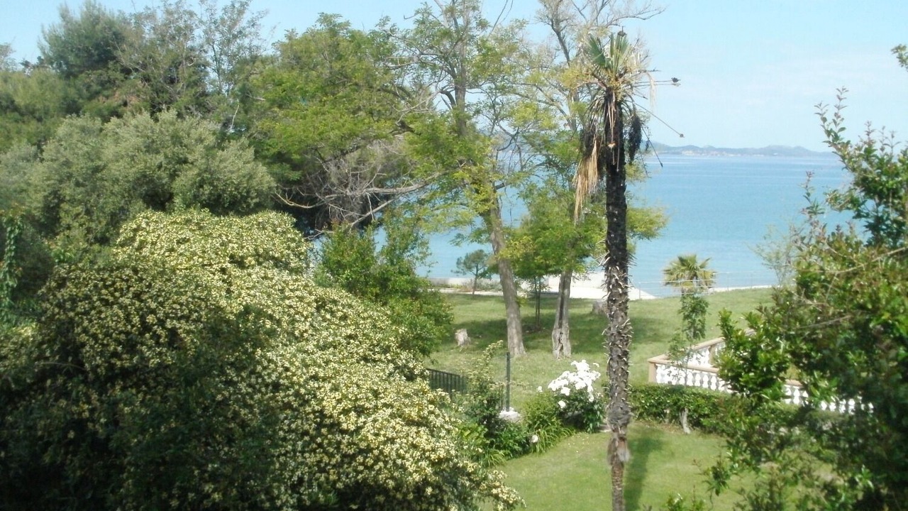 Photo of Outdoor in Bibinje