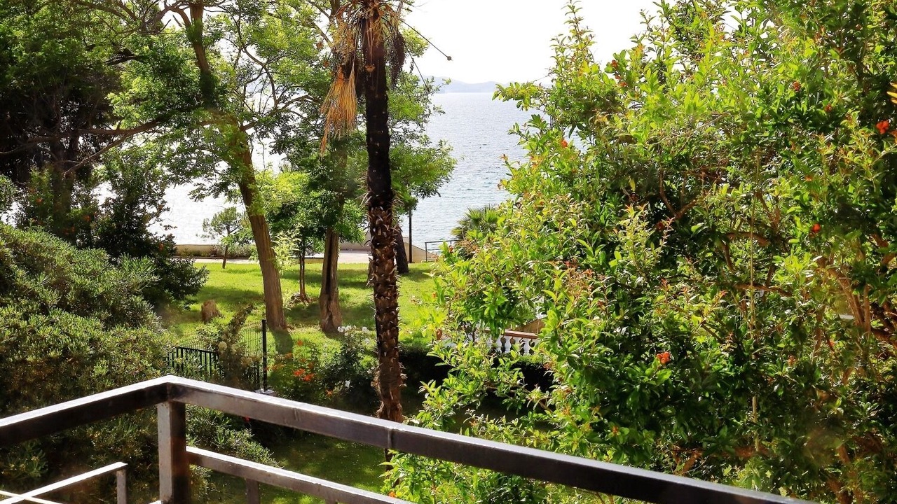 Photo of Outdoor in Bibinje