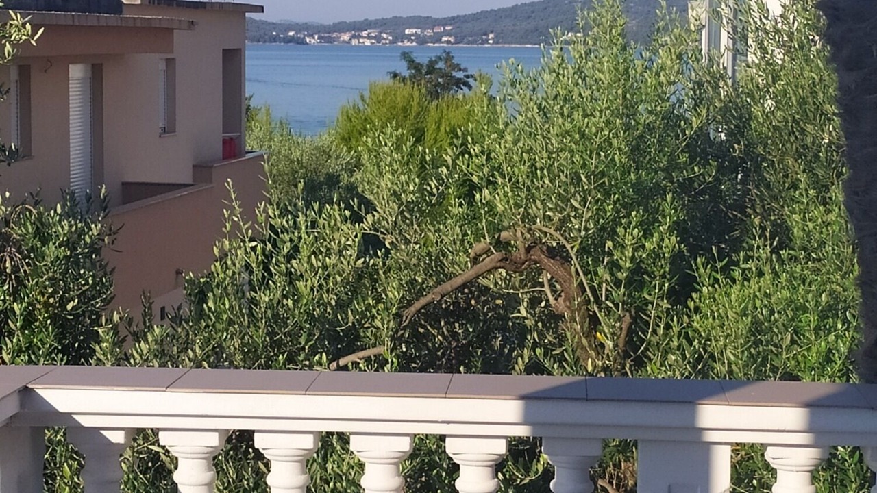 Photo of Outdoor in Bibinje