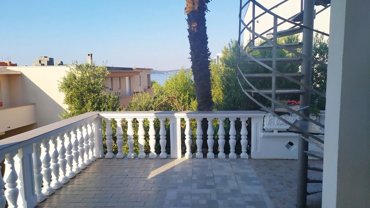 Photo of Outdoor in Bibinje