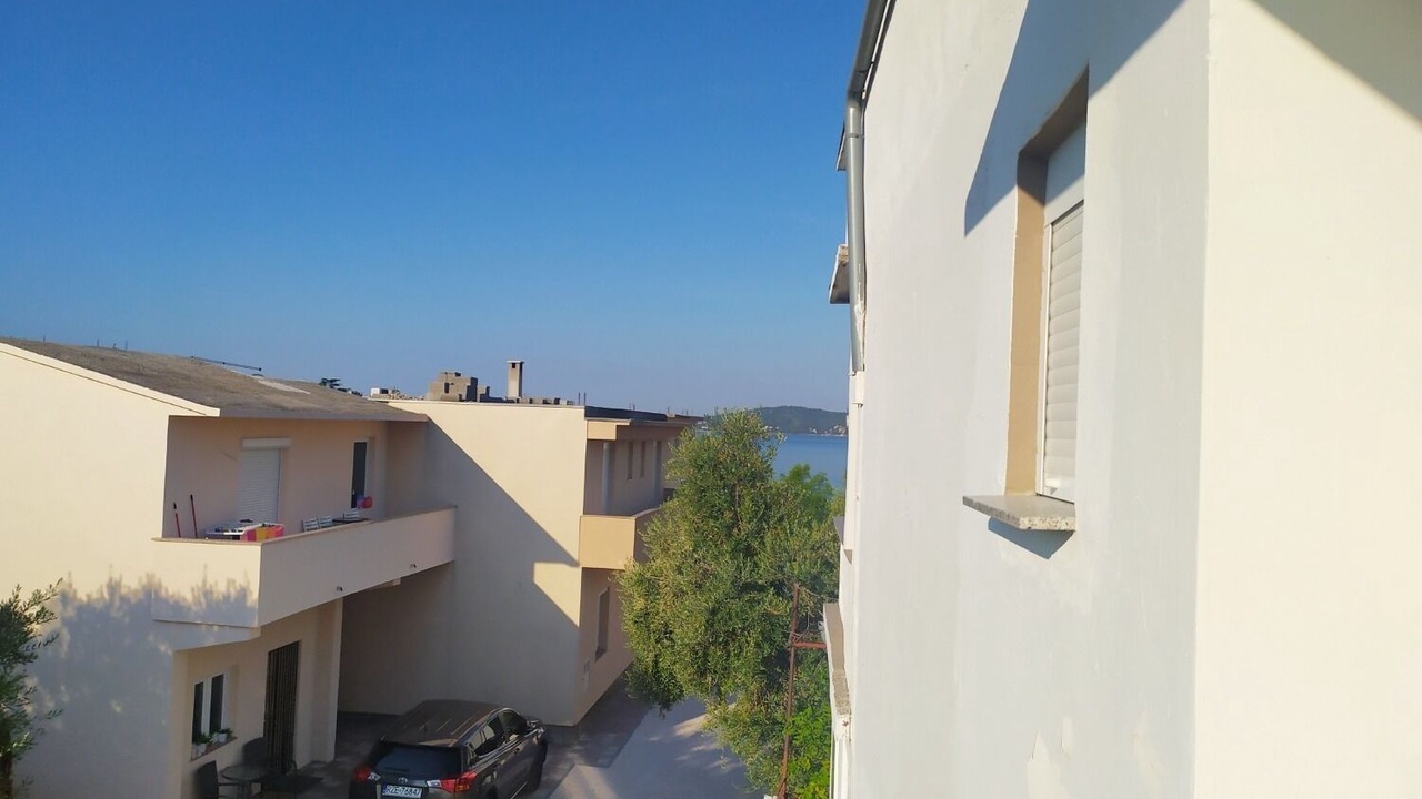 Photo of Others in Bibinje