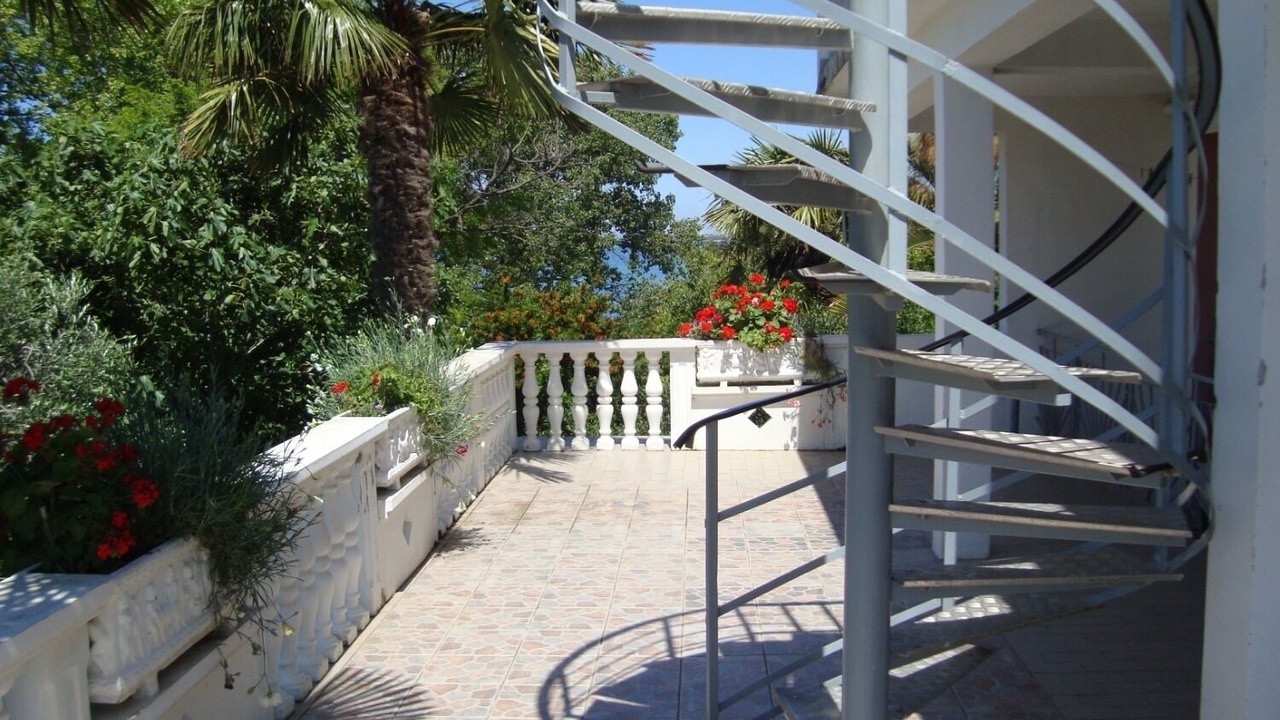 Photo of Outdoor in Bibinje