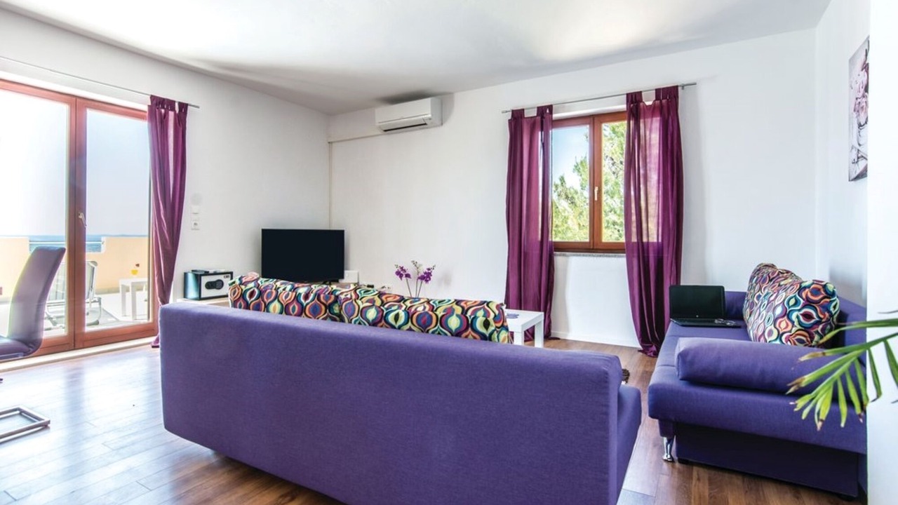 Photo of Livingroom in Krusevo