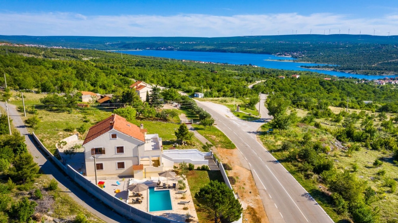 Photo of Outdoor in Krusevo