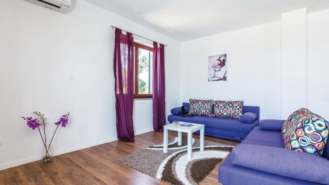 Photo of Livingroom in Krusevo