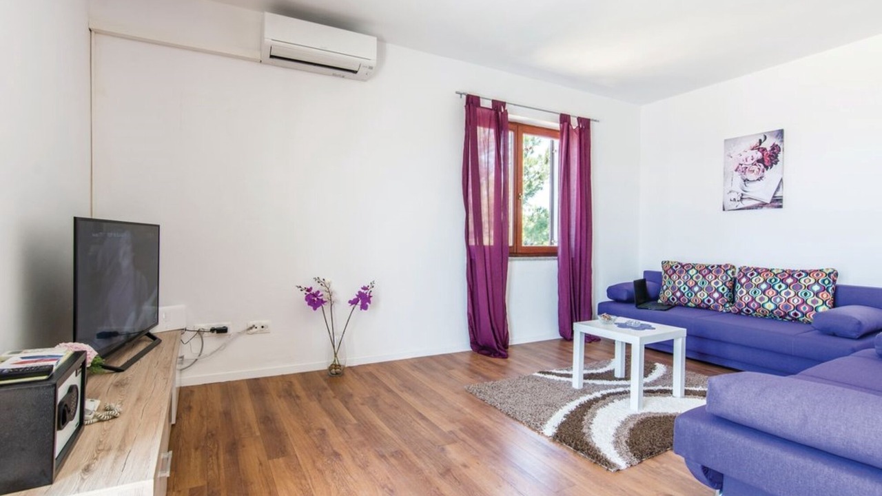 Photo of Livingroom in Krusevo