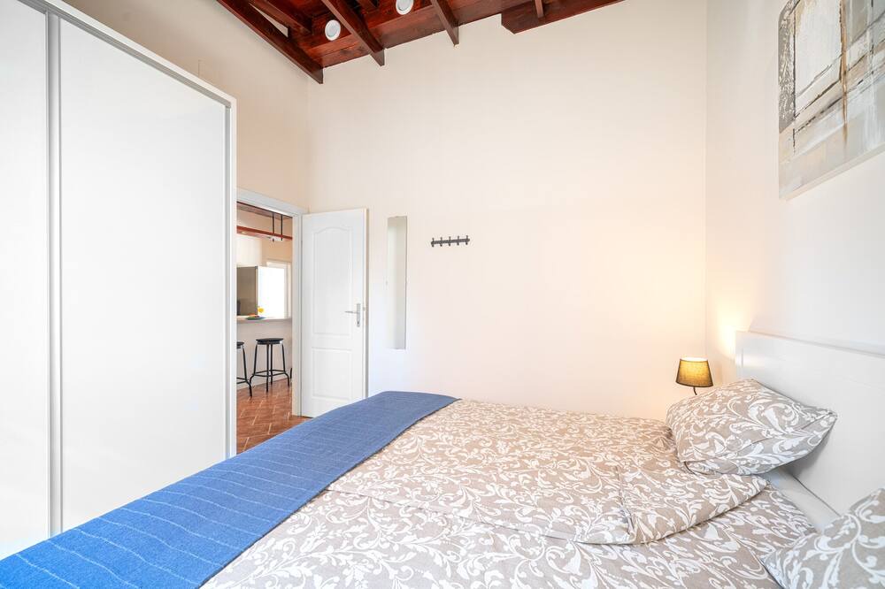 Photo of Bedroom in Srima