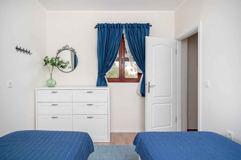 Photo of Bedroom in Srima