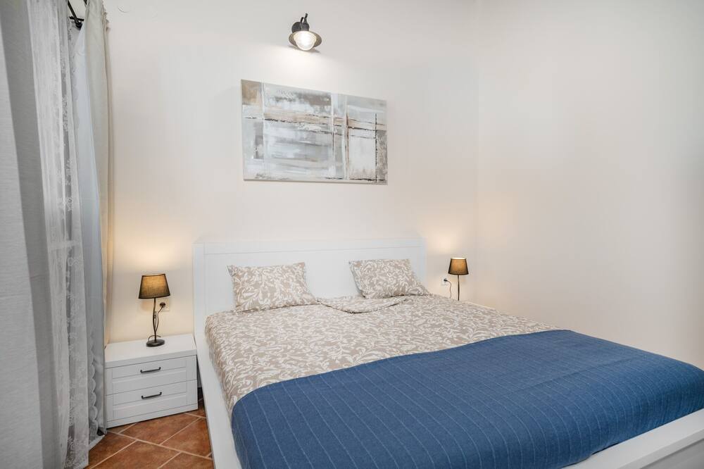 Photo of Bedroom in Srima