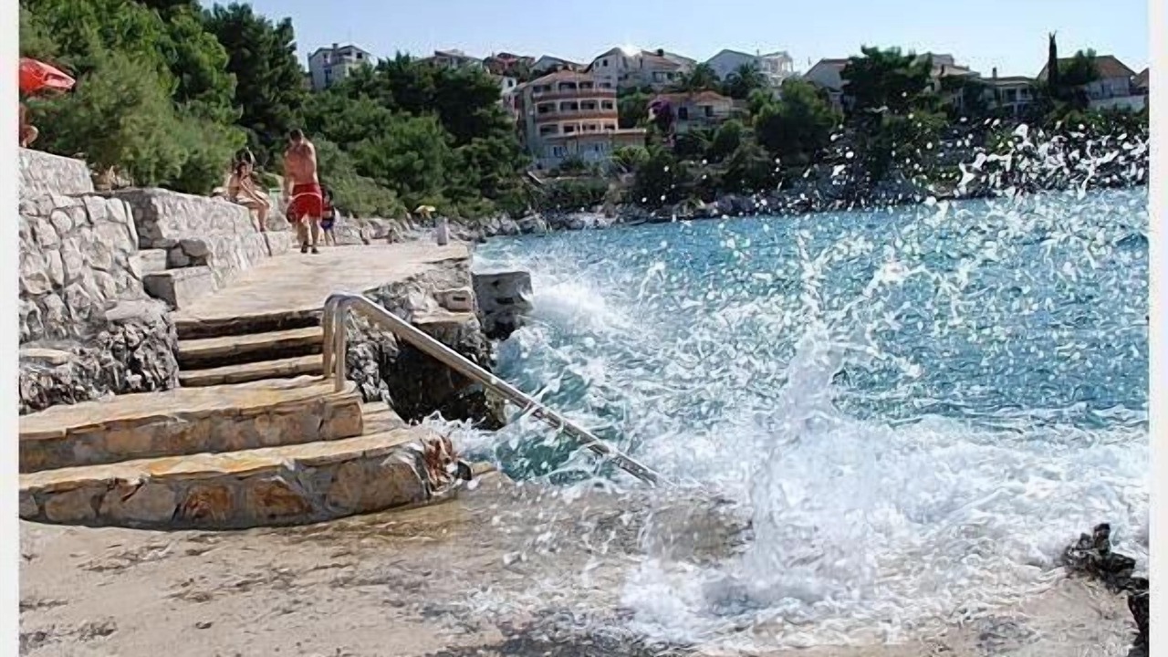 Photo of Outdoor in Businci