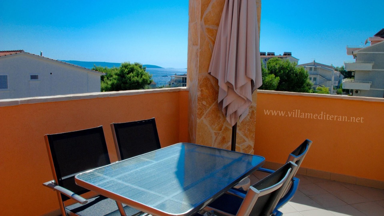 Photo of Outdoor in Businci