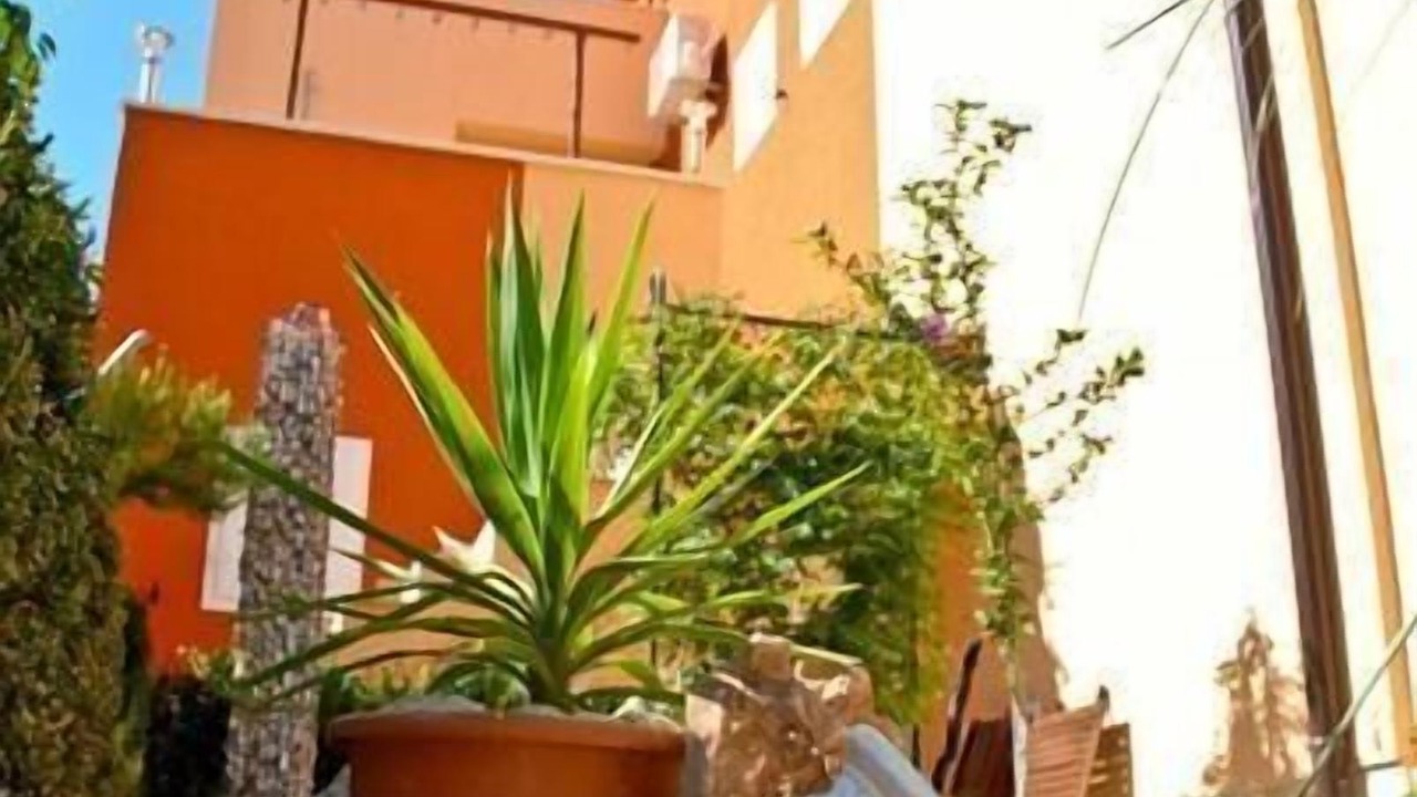 Photo of Outdoor in Businci