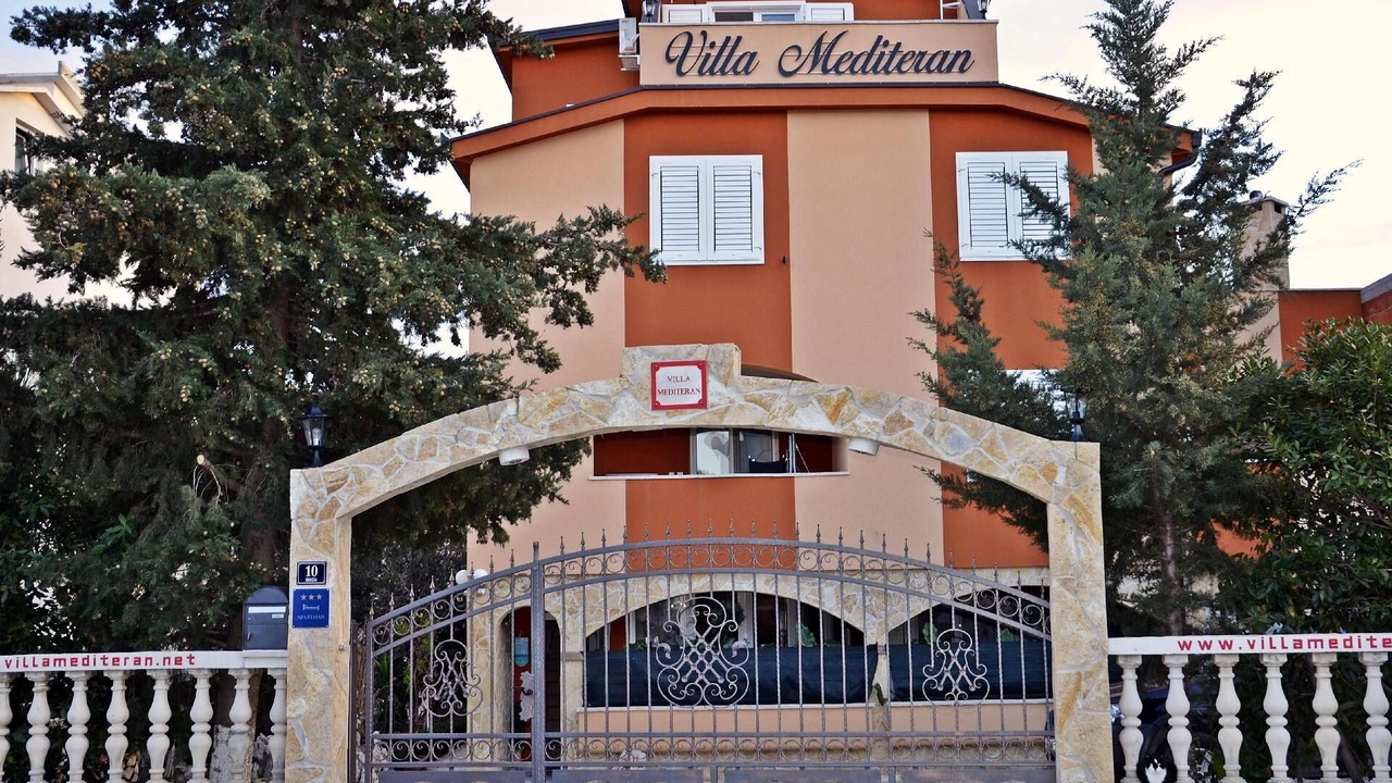 Photo of Outdoor in Businci
