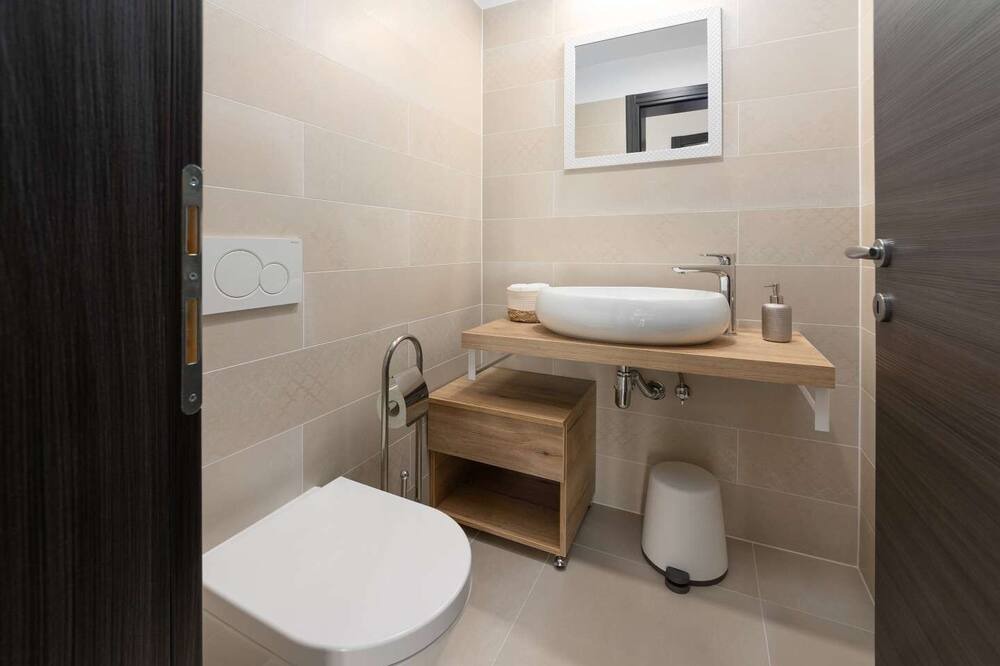 Photo of Bathroom in Martina