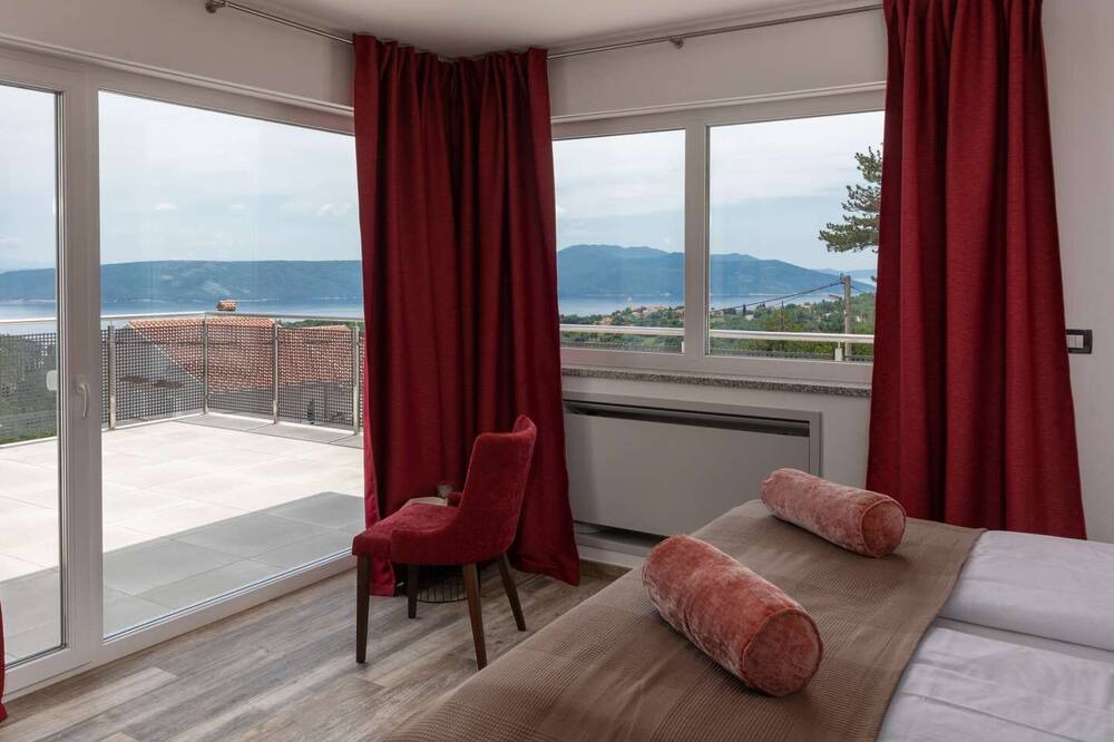 Photo of Bedroom in Martina