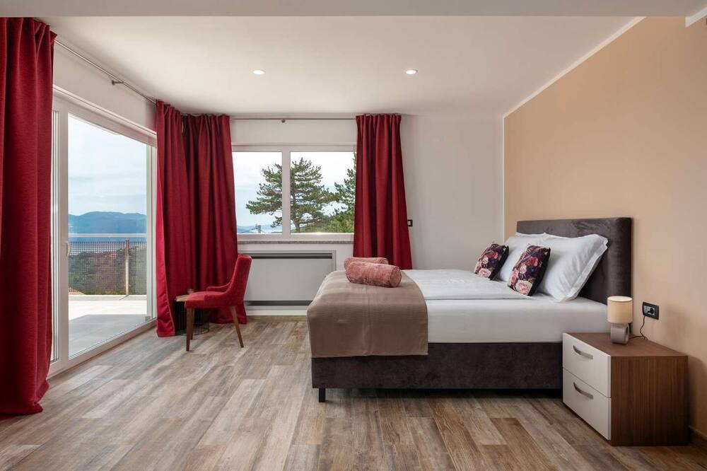 Photo of Bedroom in Martina