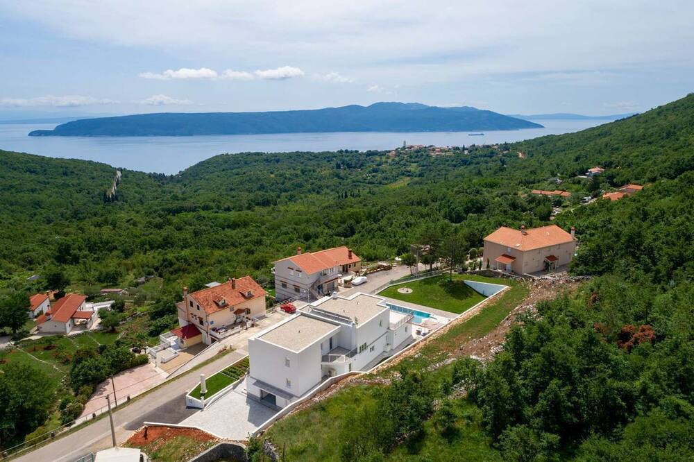 Photo of Outdoor in Martina