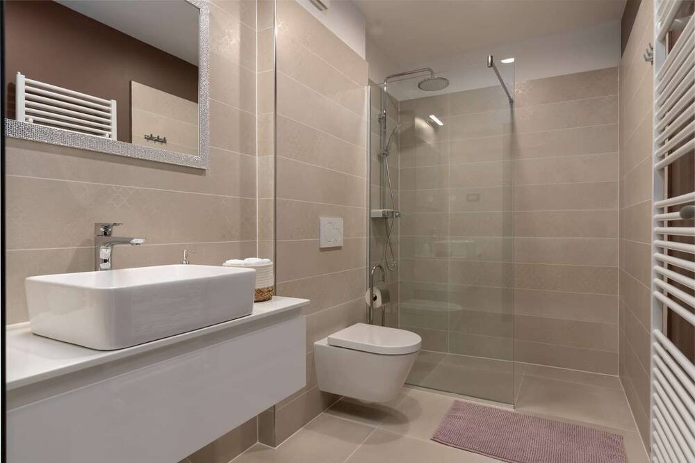 Photo of Bathroom in Martina