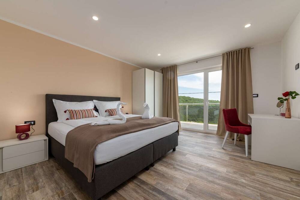 Photo of Bedroom in Martina