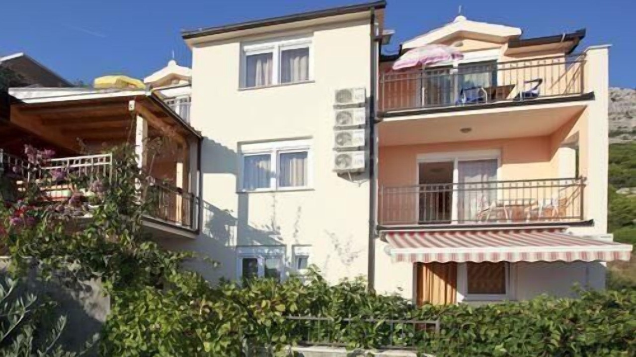 Photo of Outdoor in Brela