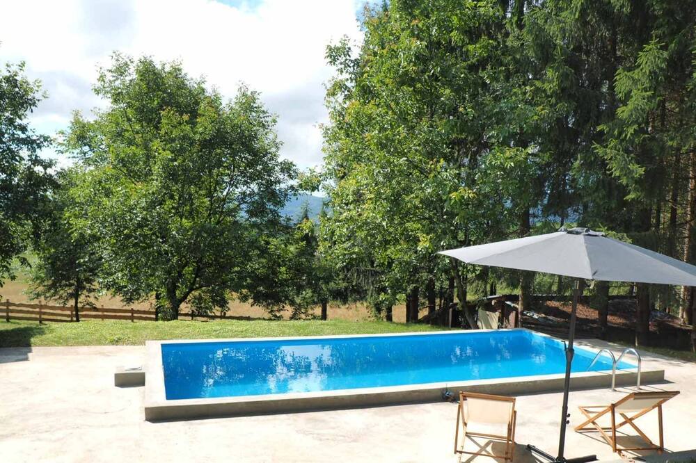 Photo of Outdoor in Plaski