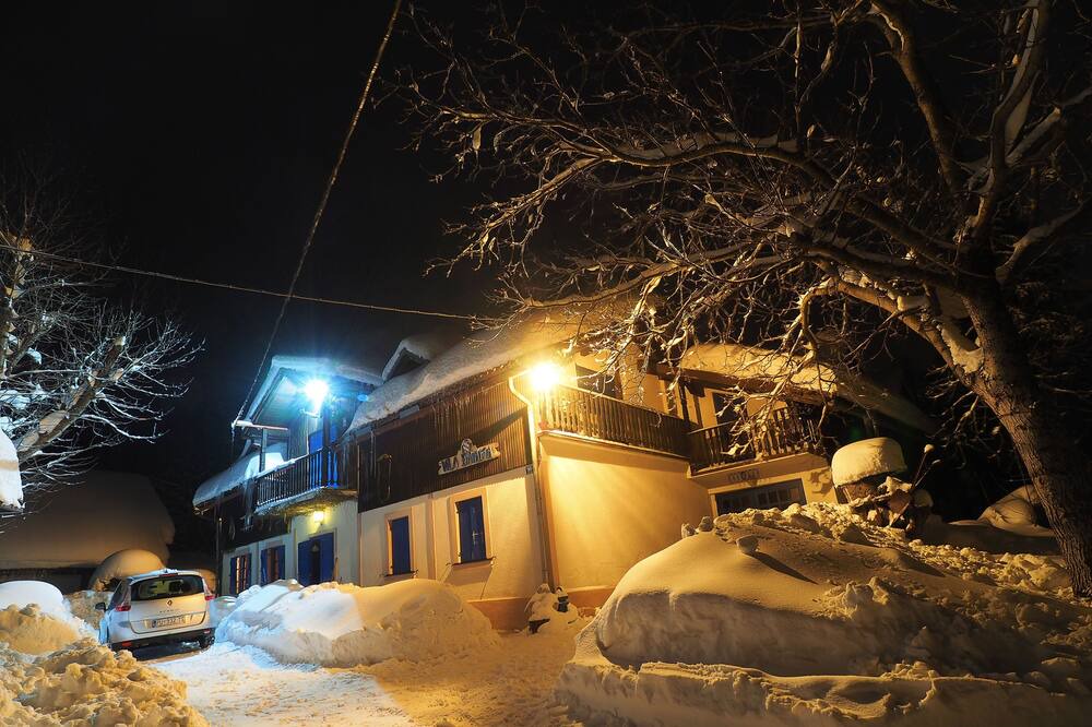 Photo of Outdoor in Plaski