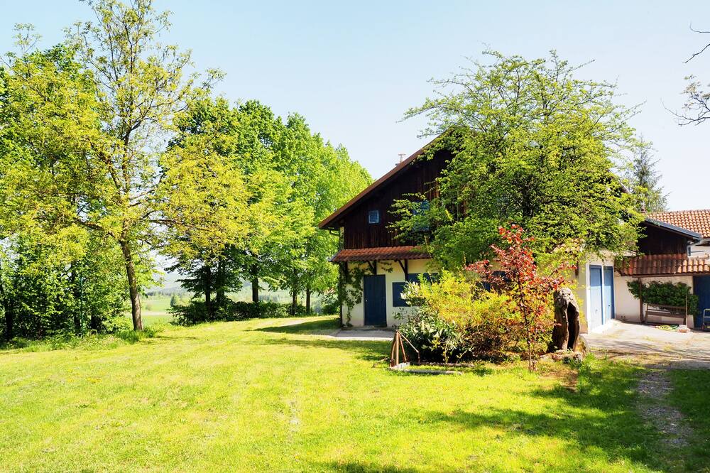 Photo of Outdoor in Plaski