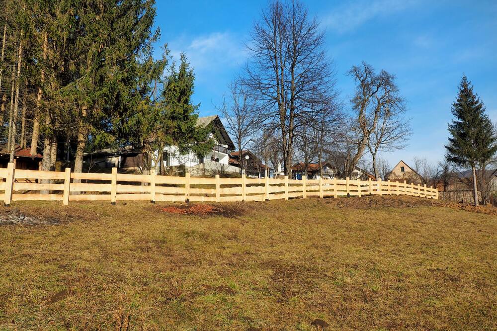 Photo of Outdoor in Plaski