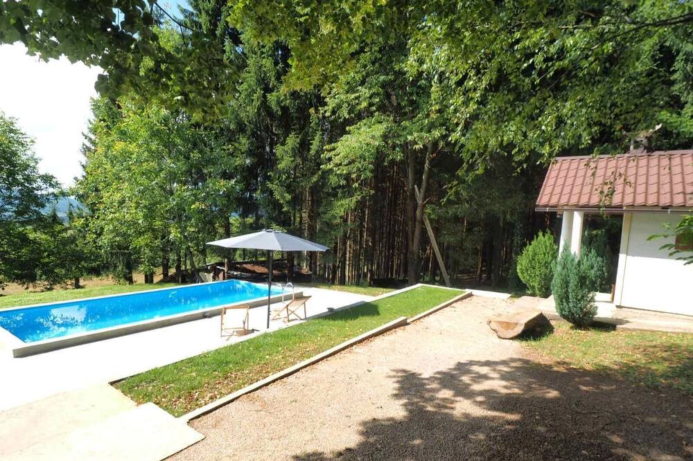 Photo of Outdoor in Plaski