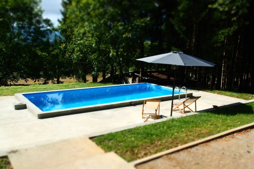 Photo of Outdoor in Plaski