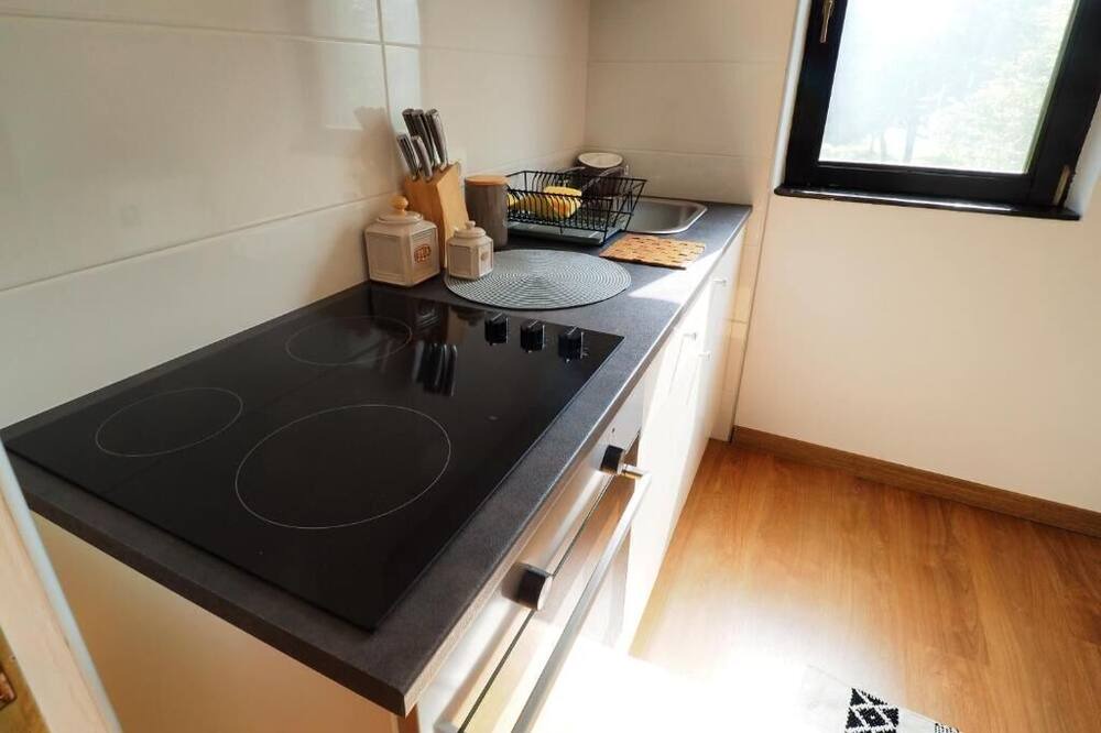 Photo of Kitchen in Plaski