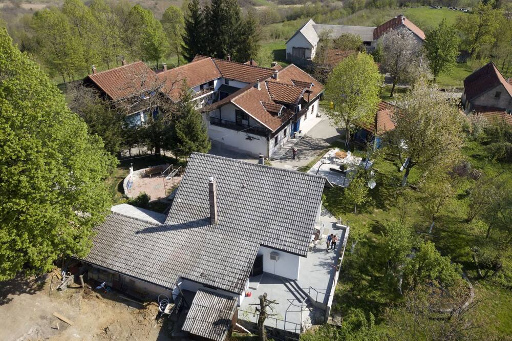 Photo of Outdoor in Plaski