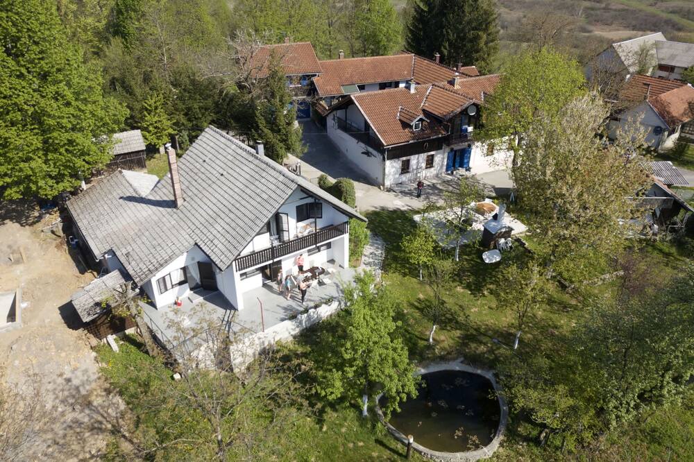 Photo of Outdoor in Plaski