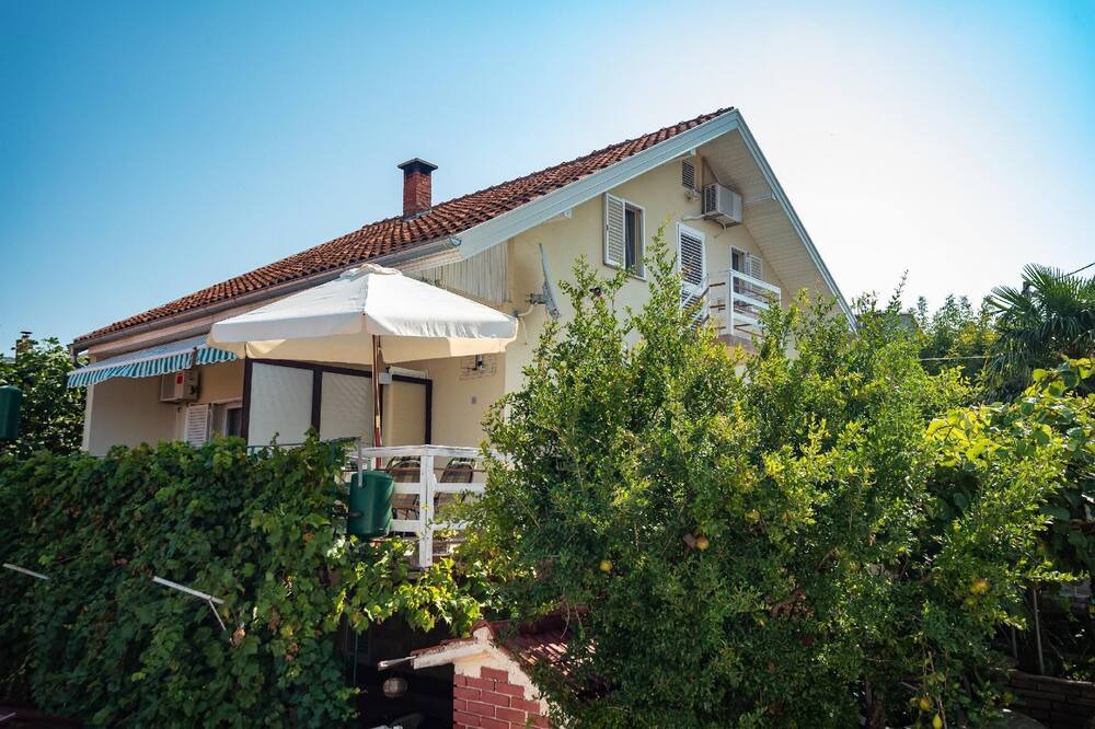 Photo of Outdoor in Gornji Karin