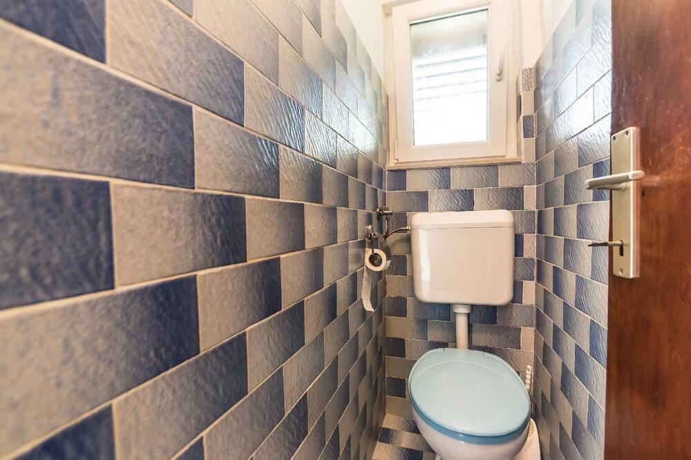 Photo of Bathroom in Gornji Karin
