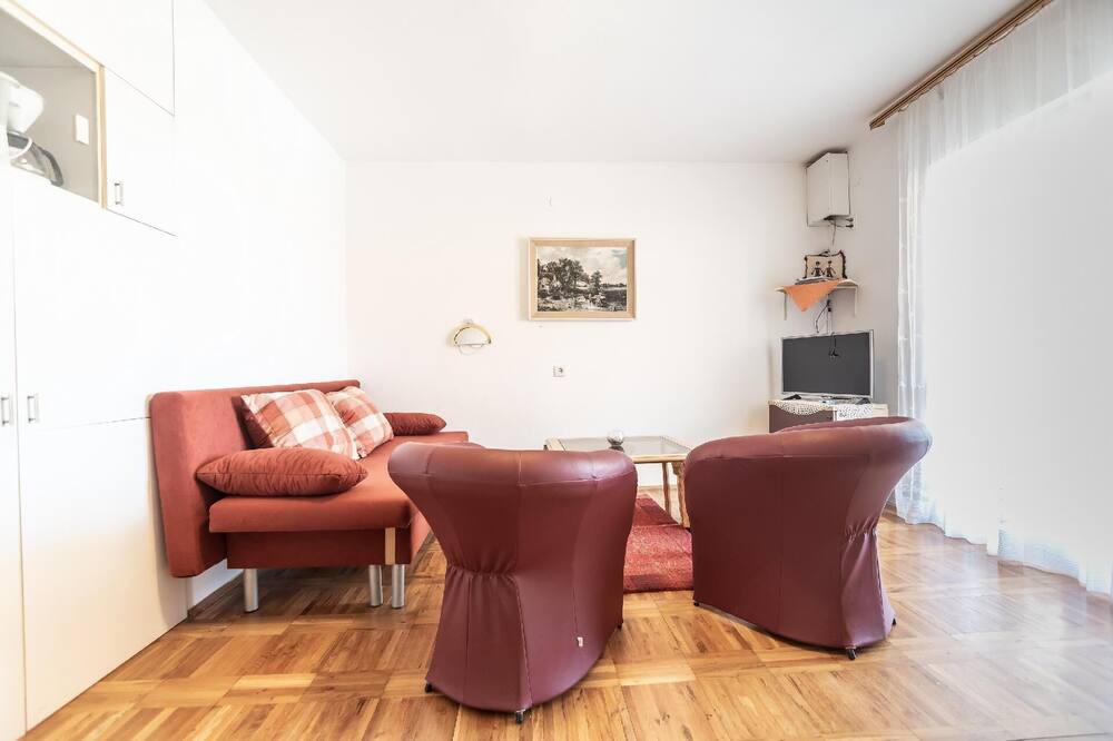 Photo of Livingroom in Gornji Karin