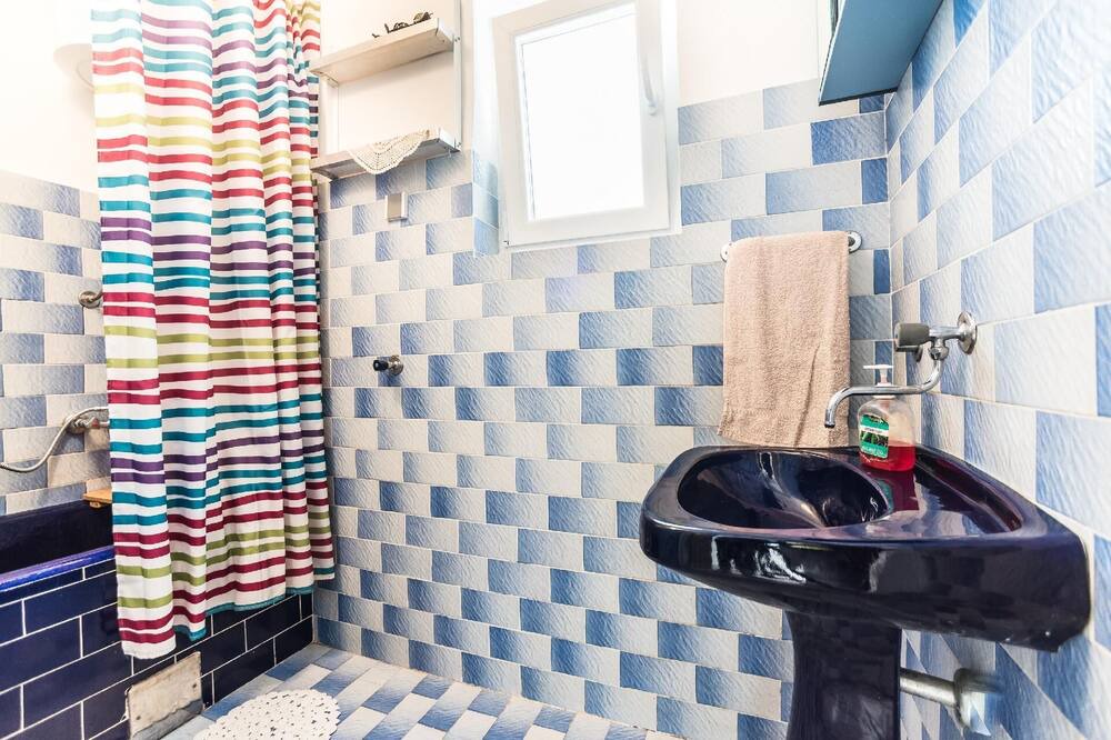 Photo of Bathroom in Gornji Karin