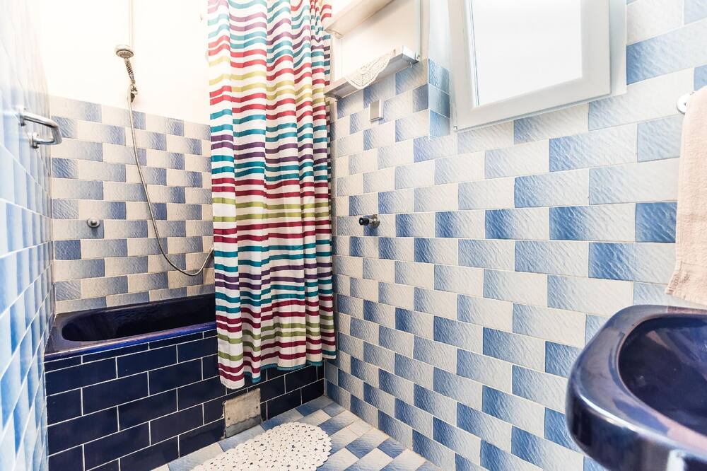 Photo of Bathroom in Gornji Karin