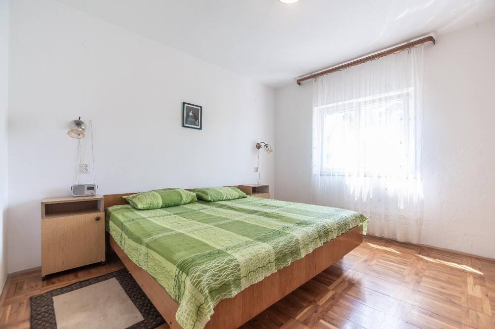 Photo of Bedroom in Gornji Karin