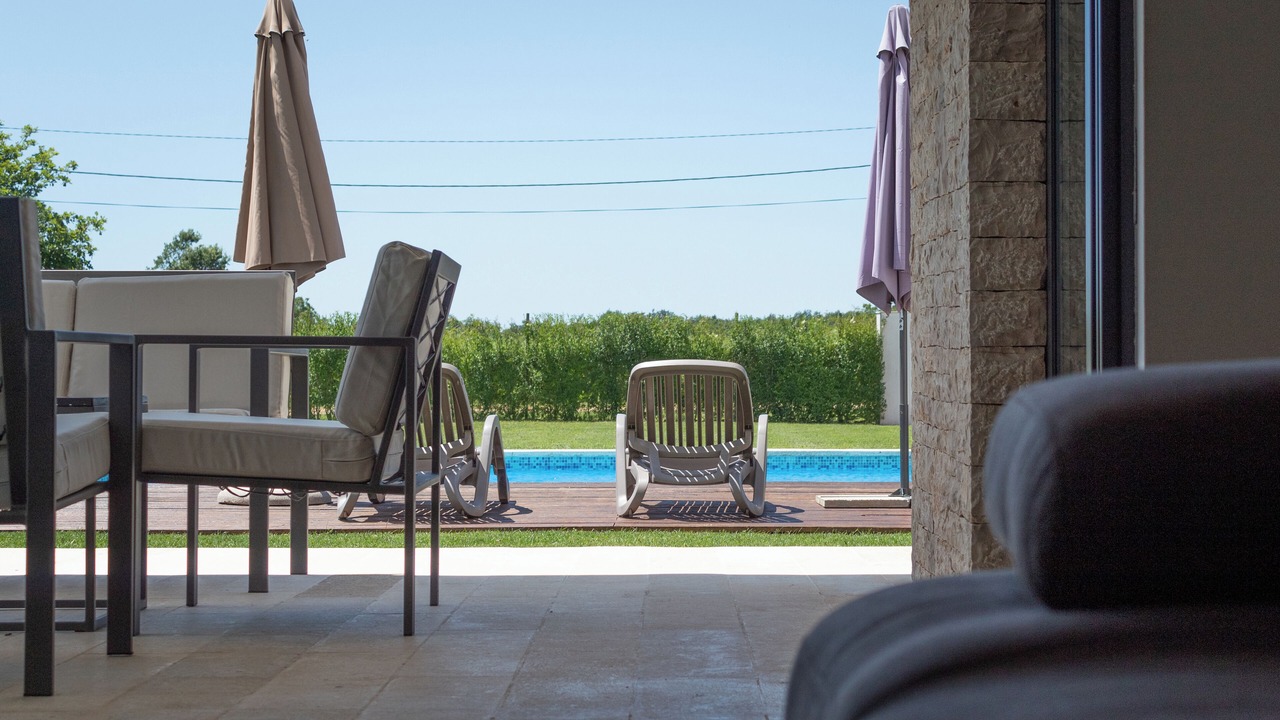 Photo of Outdoor in Grandici