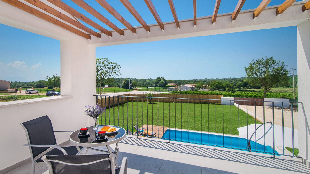 Photo of Outdoor in Grandici