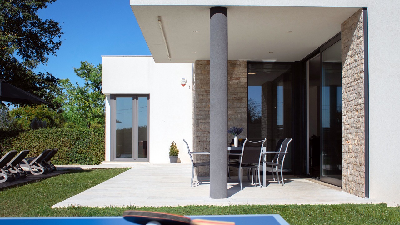 Photo of Outdoor in Grandici