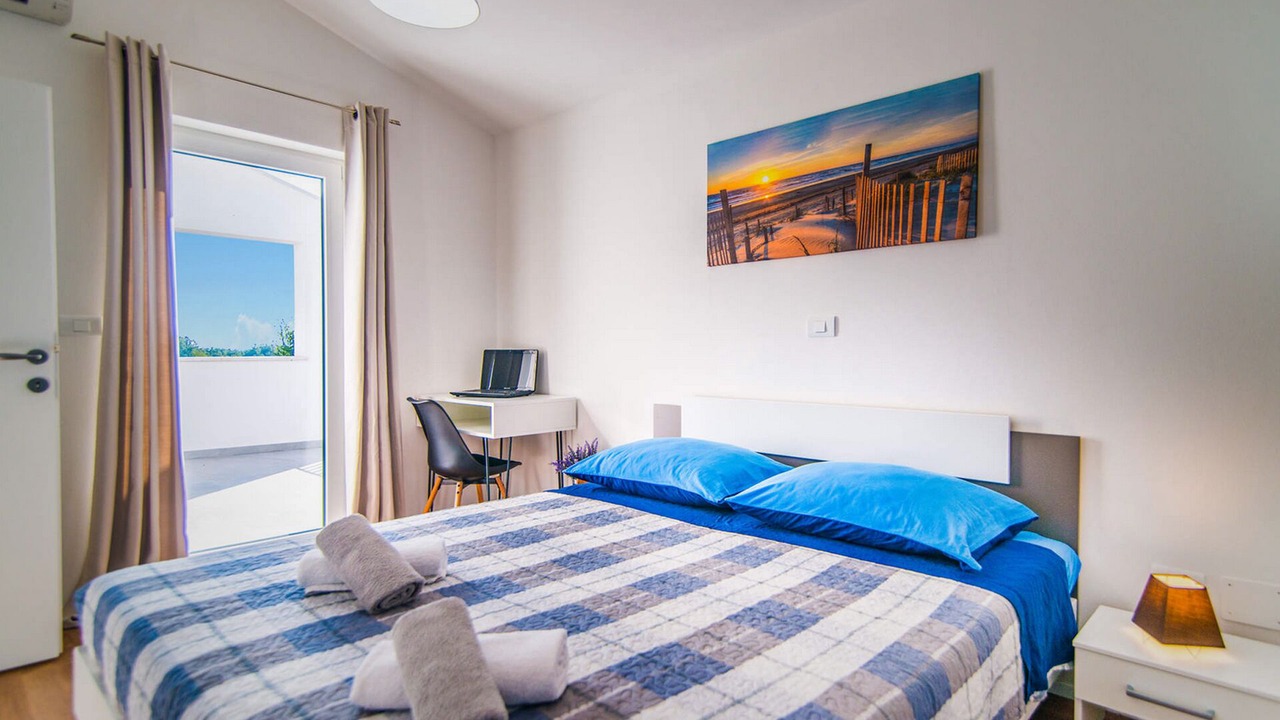 Photo of Bedroom in Grandici