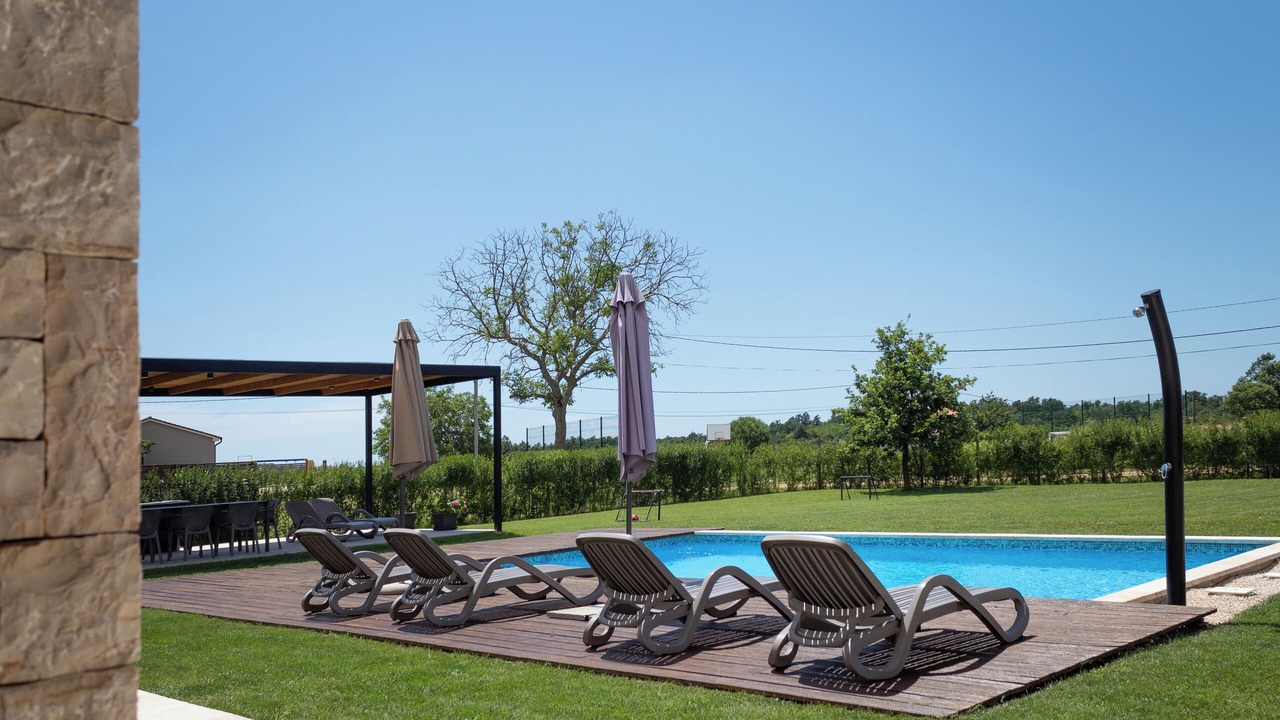 Photo of Outdoor in Grandici