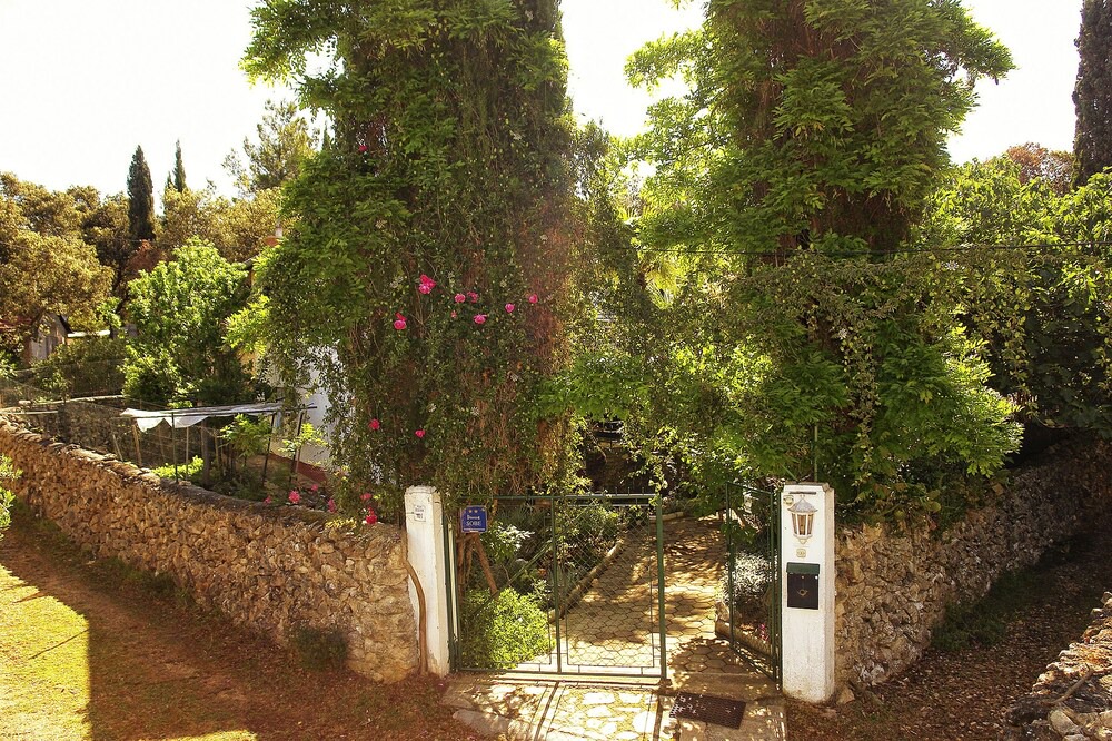 Photo of Outdoor in Punta Kriza