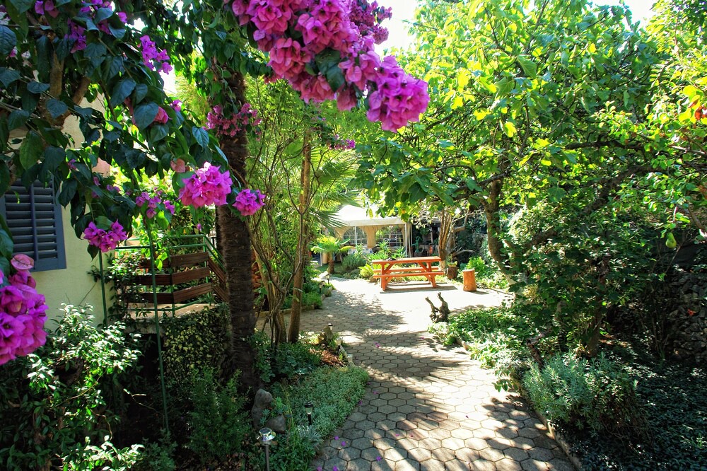 Photo of Outdoor in Punta Kriza