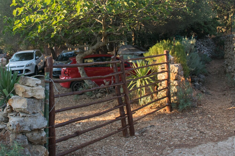Photo of Outdoor in Punta Kriza